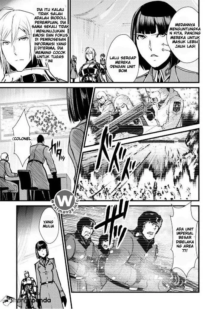 image-komik-shiro-no-koukoku-monogatari-chapter-28-16/25