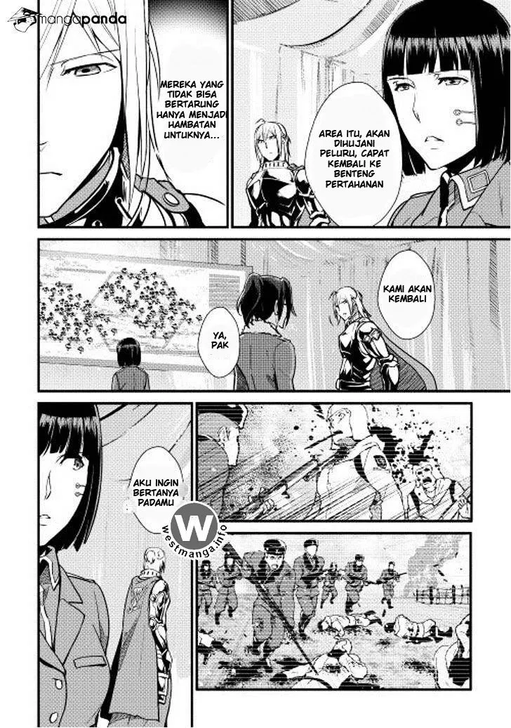 image-komik-shiro-no-koukoku-monogatari-chapter-28-17/25