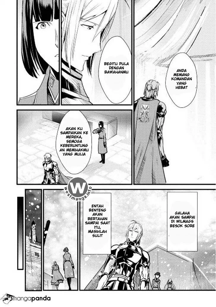 image-komik-shiro-no-koukoku-monogatari-chapter-28-19/25