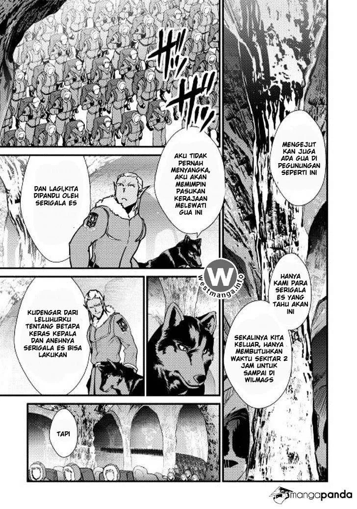 image-komik-shiro-no-koukoku-monogatari-chapter-28-20/25