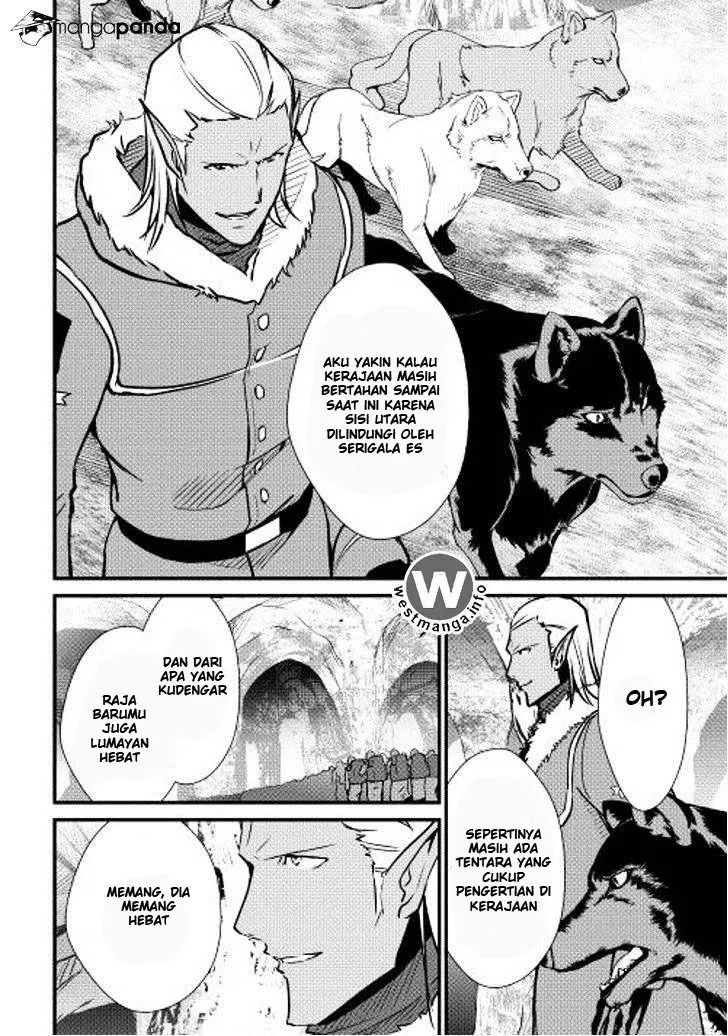 image-komik-shiro-no-koukoku-monogatari-chapter-28-21/25