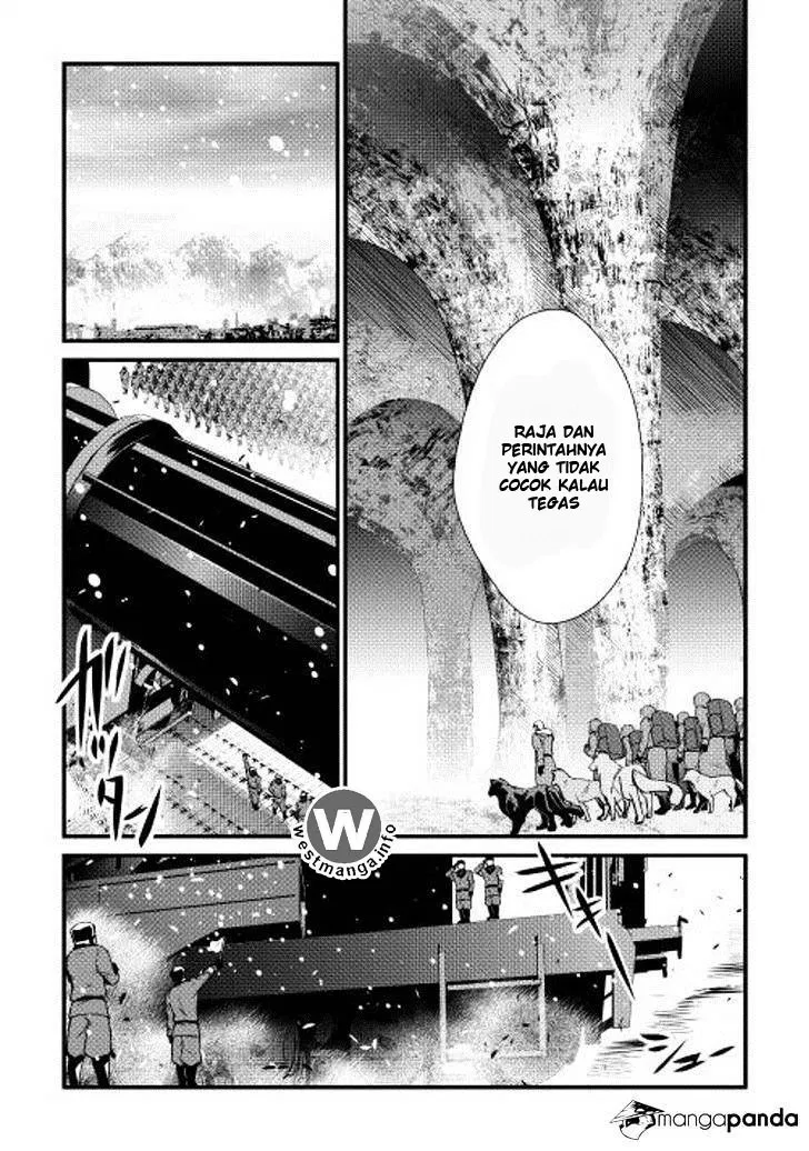 image-komik-shiro-no-koukoku-monogatari-chapter-28-22/25