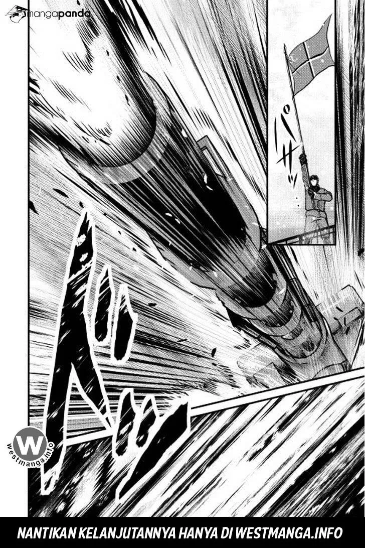 image-komik-shiro-no-koukoku-monogatari-chapter-28-23/25