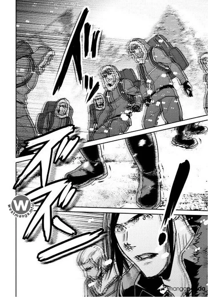 image-komik-shiro-no-koukoku-monogatari-chapter-29-3/29