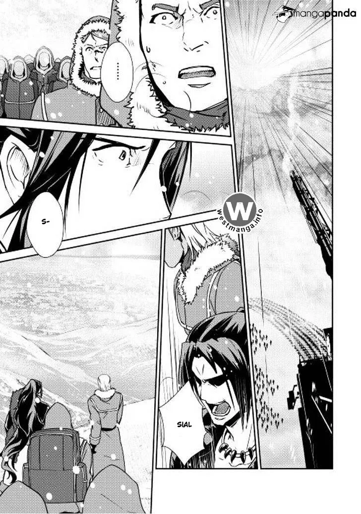 image-komik-shiro-no-koukoku-monogatari-chapter-29-4/29