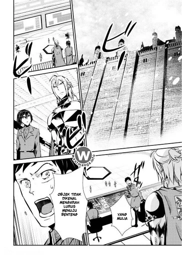 image-komik-shiro-no-koukoku-monogatari-chapter-29-7/29