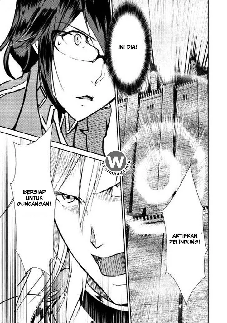 image-komik-shiro-no-koukoku-monogatari-chapter-29-8/29