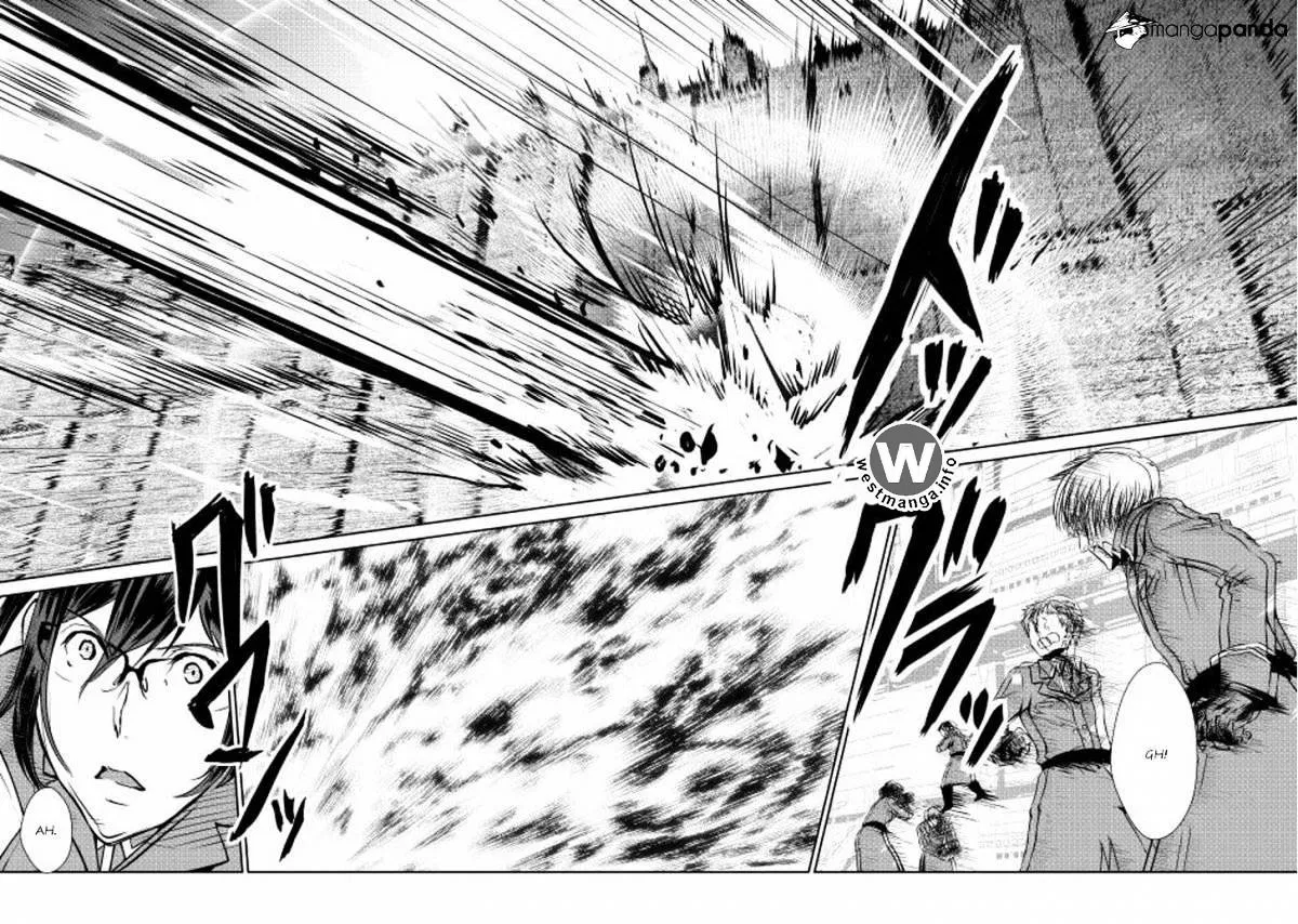 image-komik-shiro-no-koukoku-monogatari-chapter-29-9/29