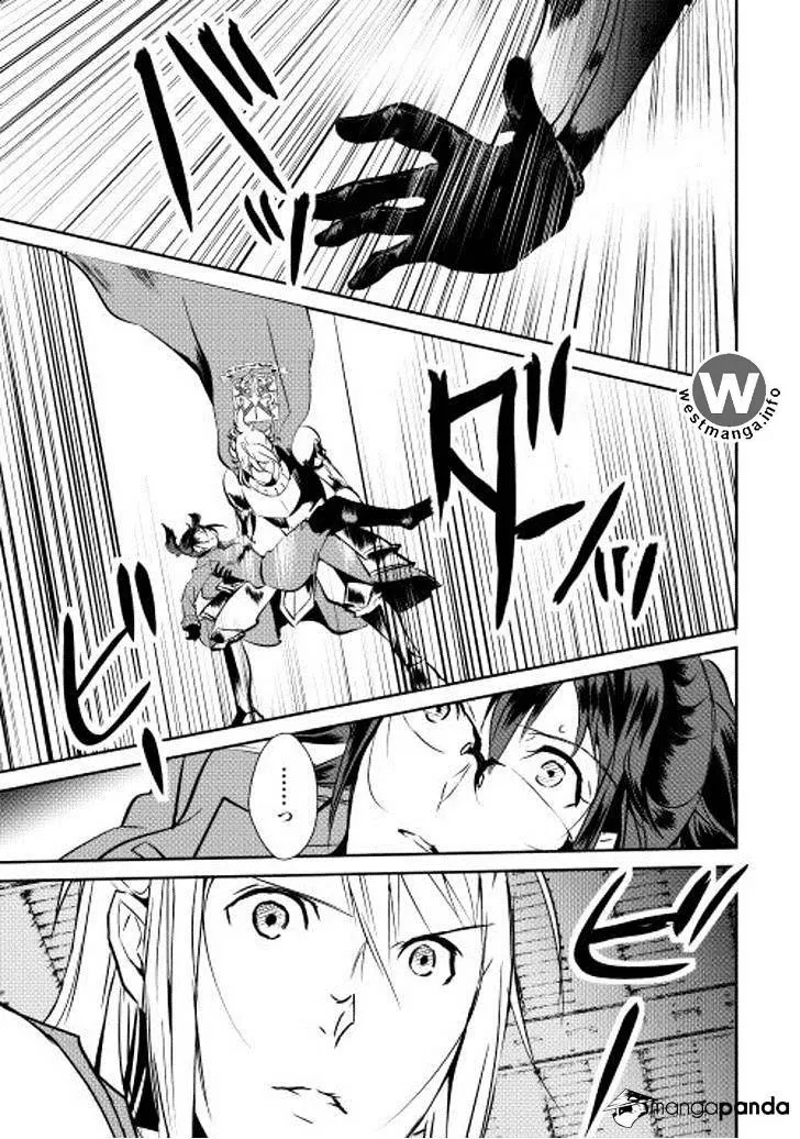 image-komik-shiro-no-koukoku-monogatari-chapter-29-11/29