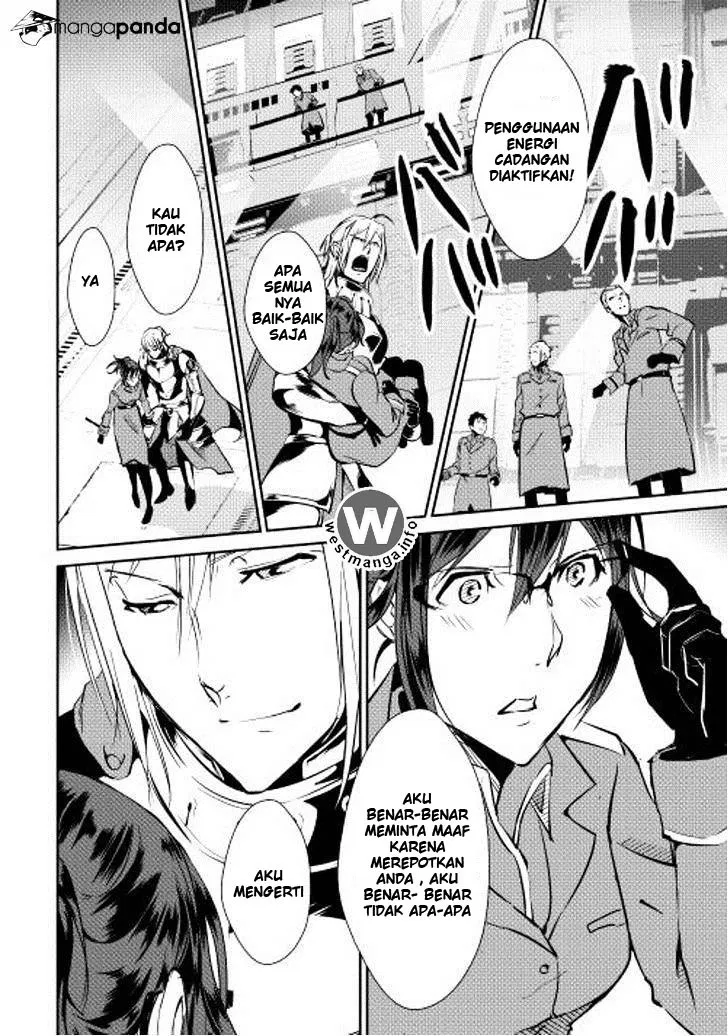 image-komik-shiro-no-koukoku-monogatari-chapter-29-12/29