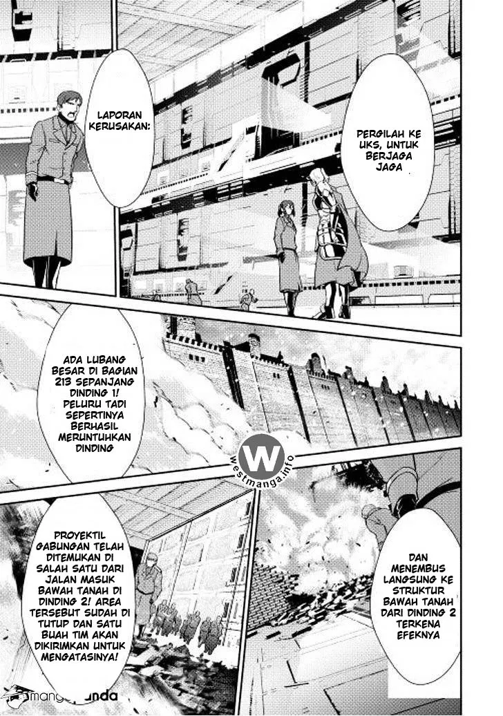 image-komik-shiro-no-koukoku-monogatari-chapter-29-13/29