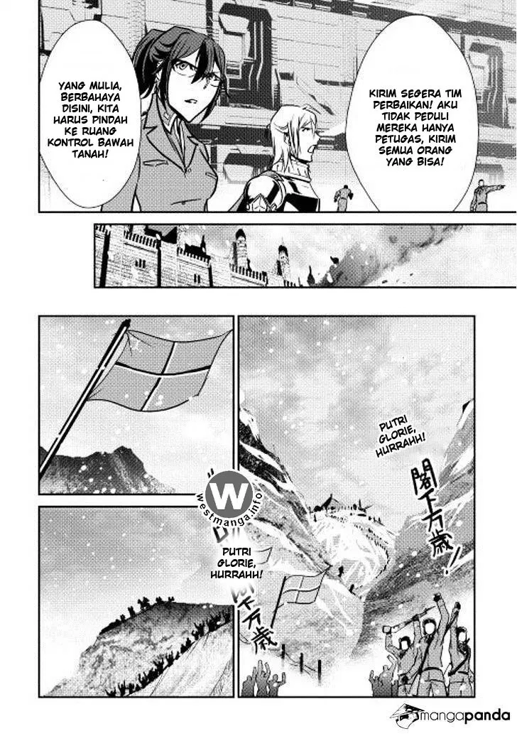 image-komik-shiro-no-koukoku-monogatari-chapter-29-14/29