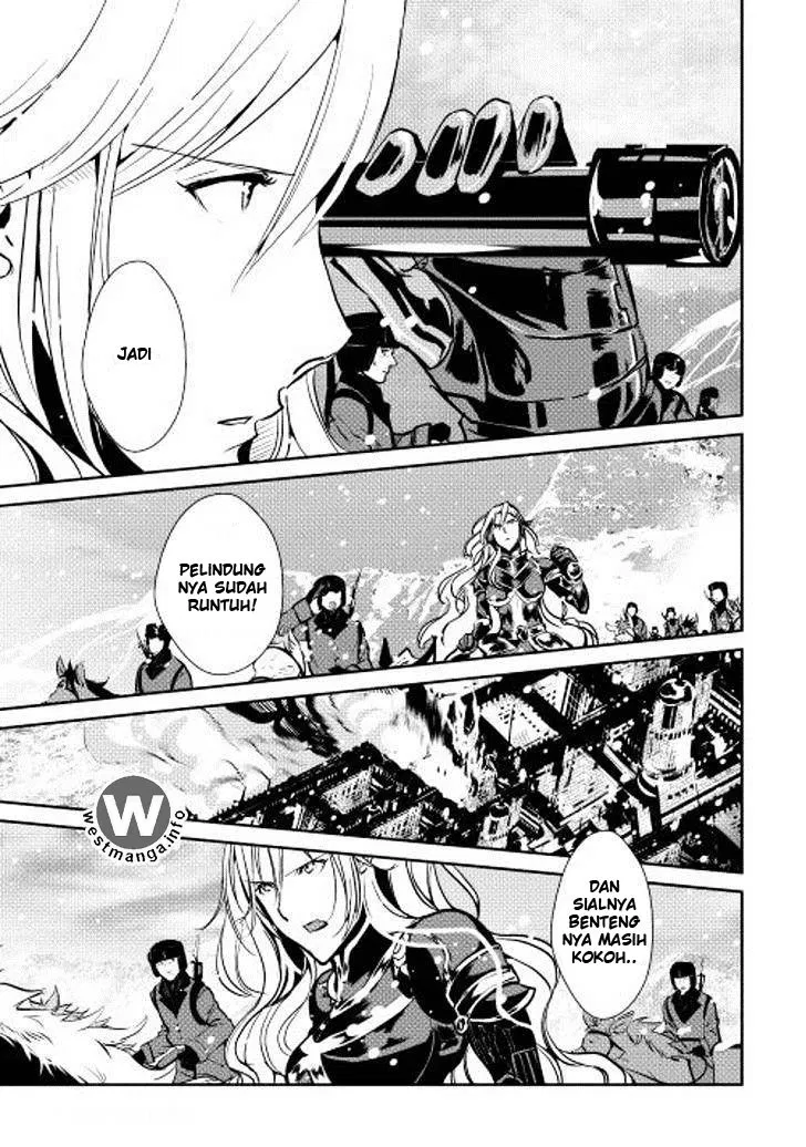 image-komik-shiro-no-koukoku-monogatari-chapter-29-15/29