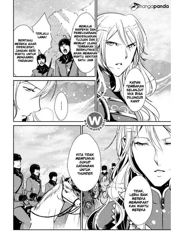 image-komik-shiro-no-koukoku-monogatari-chapter-29-16/29