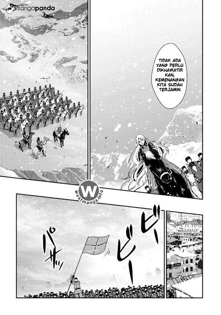 image-komik-shiro-no-koukoku-monogatari-chapter-29-17/29