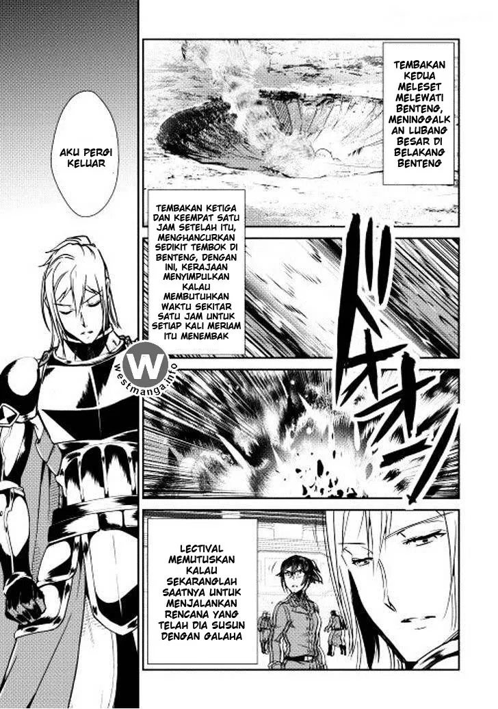 image-komik-shiro-no-koukoku-monogatari-chapter-29-19/29