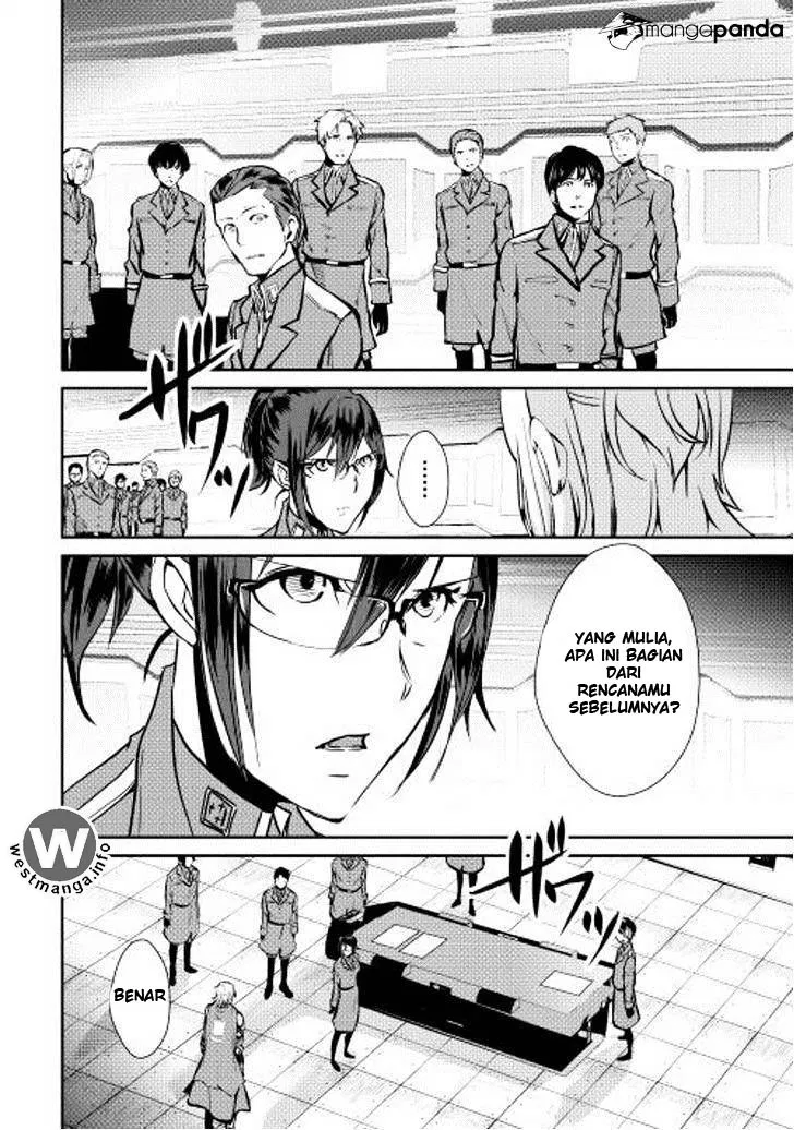 image-komik-shiro-no-koukoku-monogatari-chapter-29-20/29