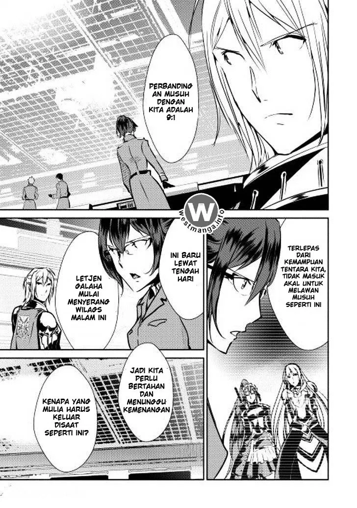 image-komik-shiro-no-koukoku-monogatari-chapter-29-21/29