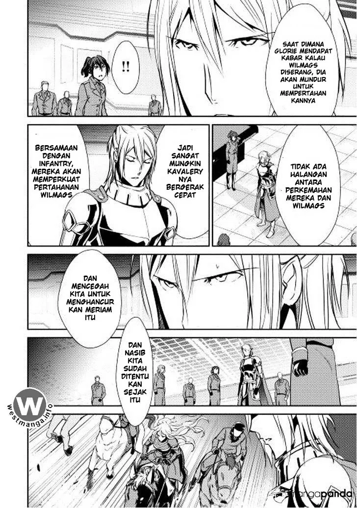 image-komik-shiro-no-koukoku-monogatari-chapter-29-22/29