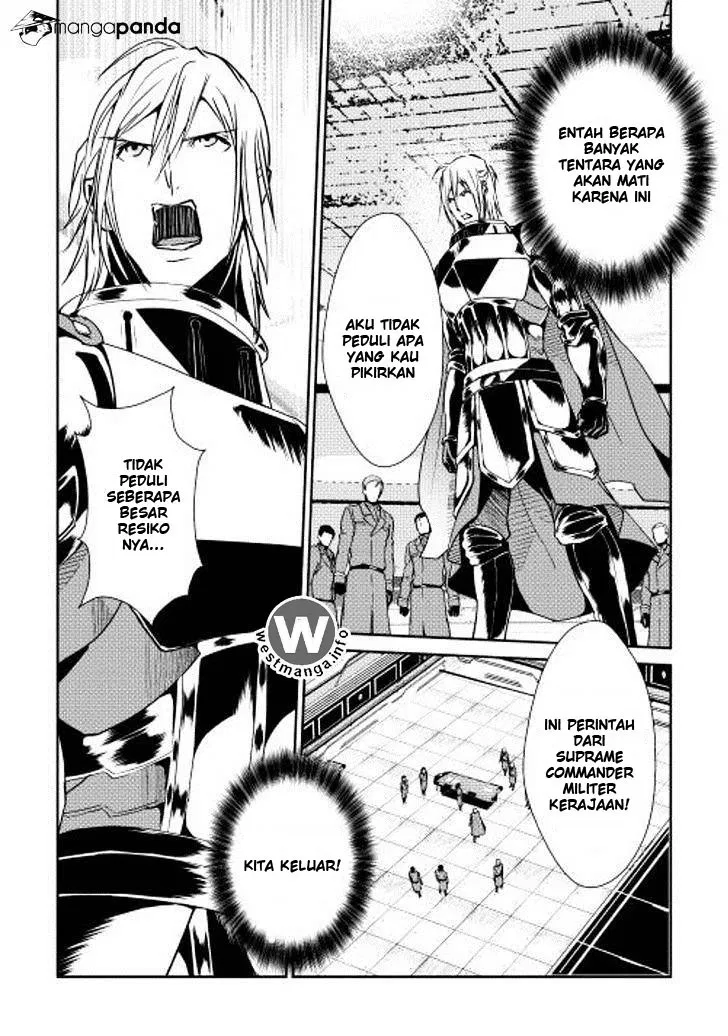 image-komik-shiro-no-koukoku-monogatari-chapter-29-23/29