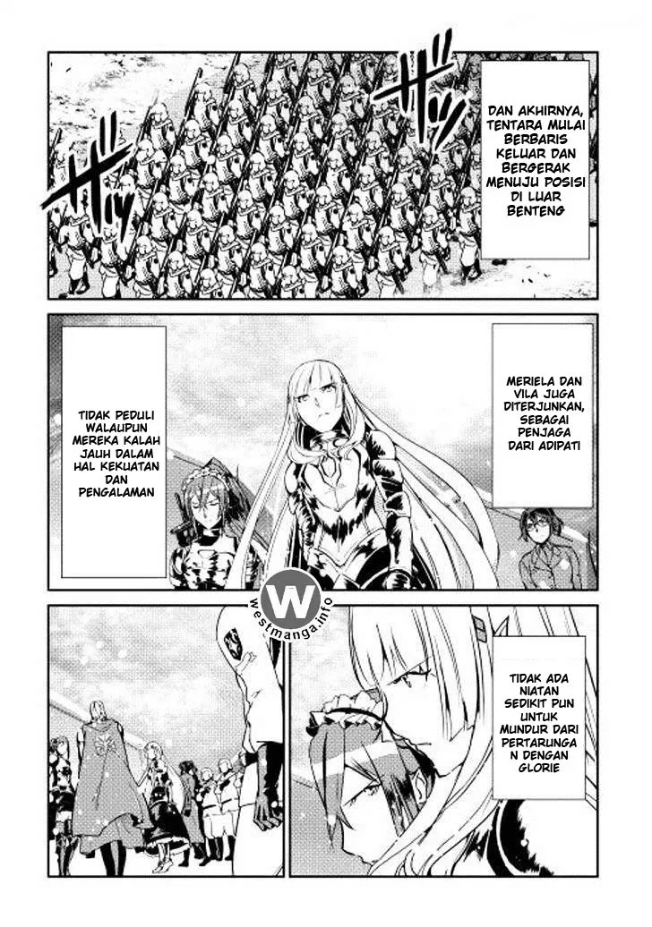 image-komik-shiro-no-koukoku-monogatari-chapter-29-24/29