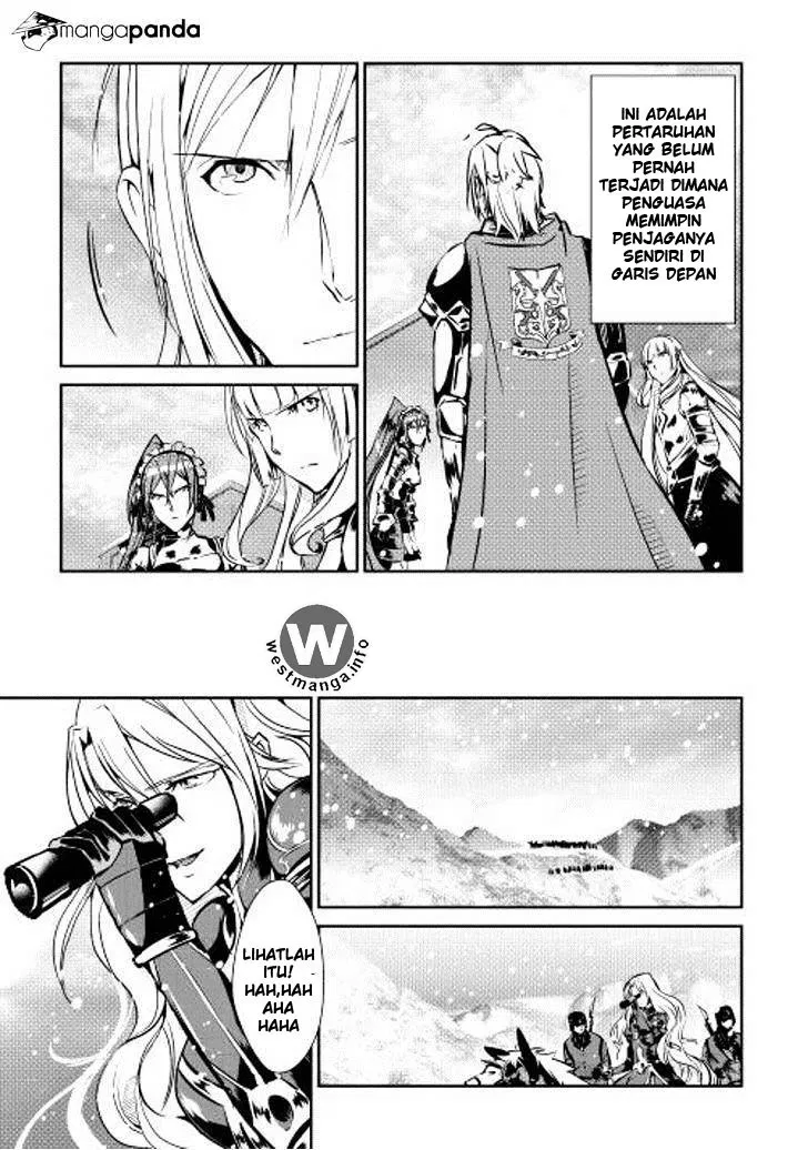 image-komik-shiro-no-koukoku-monogatari-chapter-29-25/29