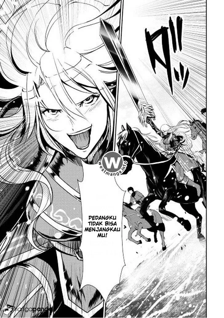 image-komik-shiro-no-koukoku-monogatari-chapter-29-27/29