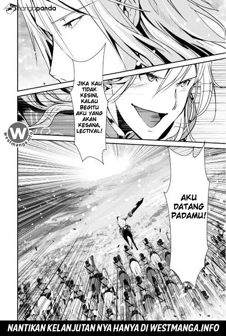 image-komik-shiro-no-koukoku-monogatari-chapter-29-28/29