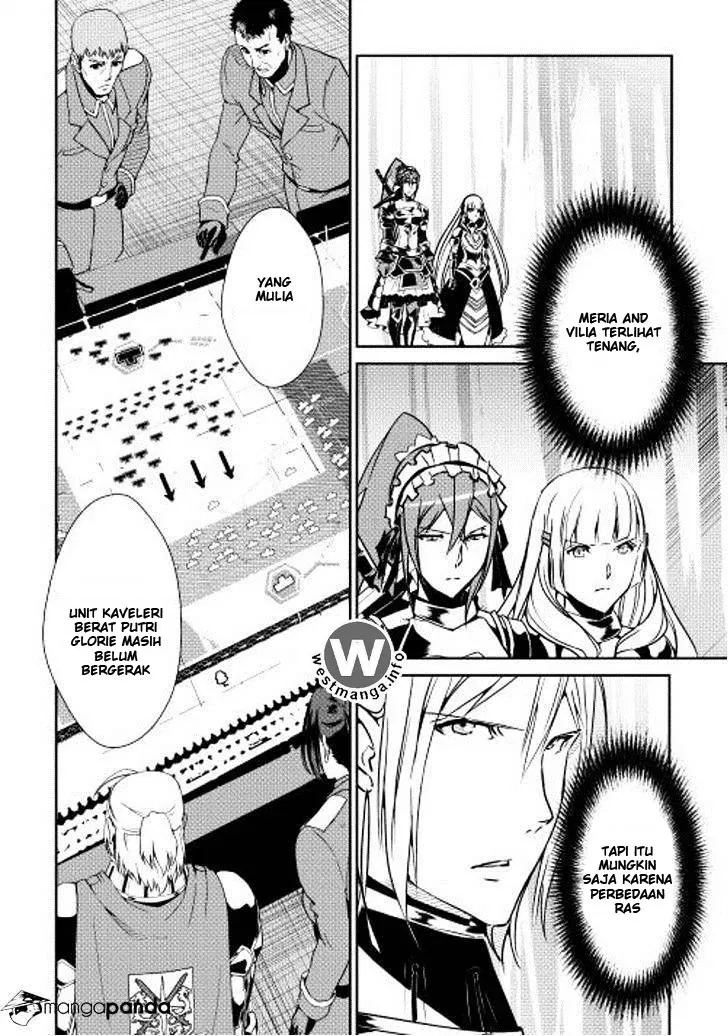 image-komik-shiro-no-koukoku-monogatari-chapter-30-3/25