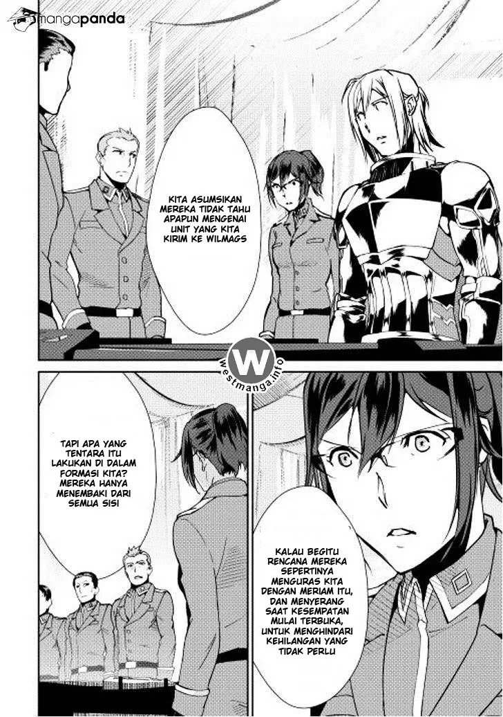 image-komik-shiro-no-koukoku-monogatari-chapter-30-5/25