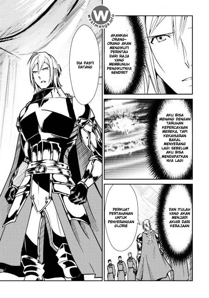 image-komik-shiro-no-koukoku-monogatari-chapter-30-8/25