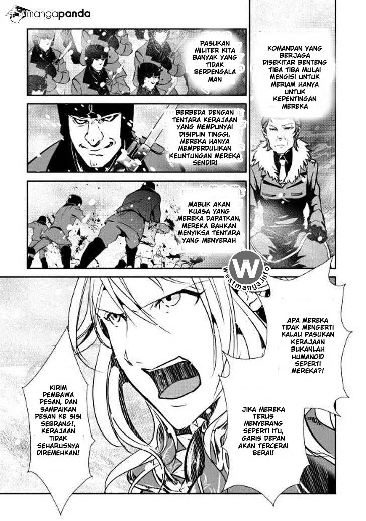 image-komik-shiro-no-koukoku-monogatari-chapter-30-10/25