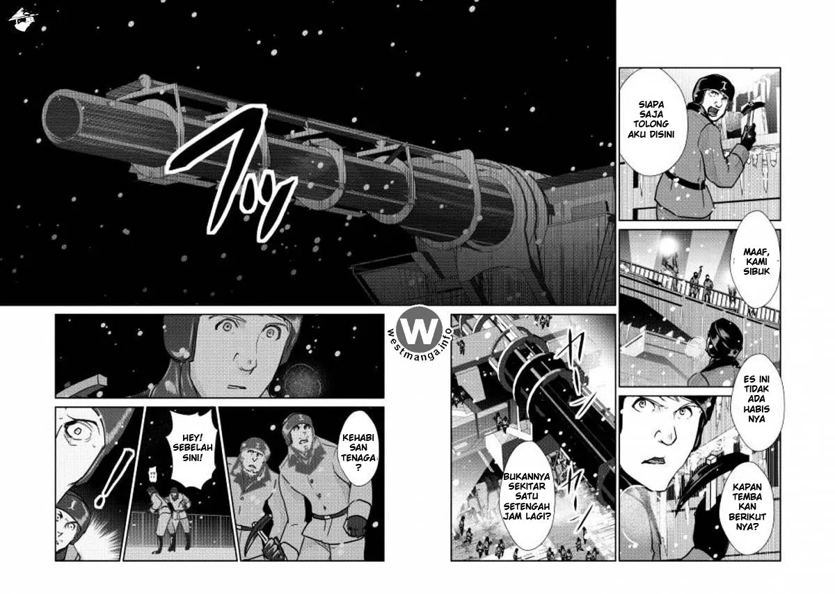 image-komik-shiro-no-koukoku-monogatari-chapter-30-13/25