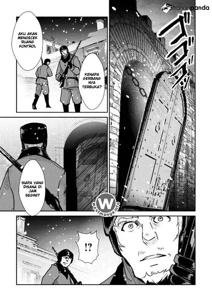 image-komik-shiro-no-koukoku-monogatari-chapter-30-17/25