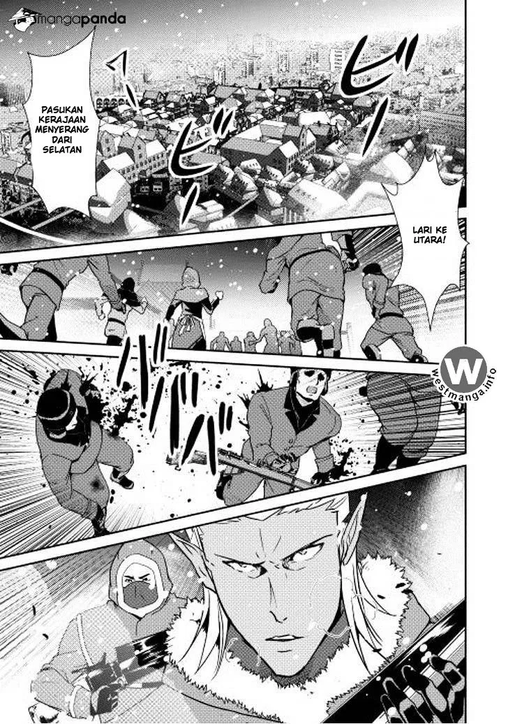 image-komik-shiro-no-koukoku-monogatari-chapter-30-19/25