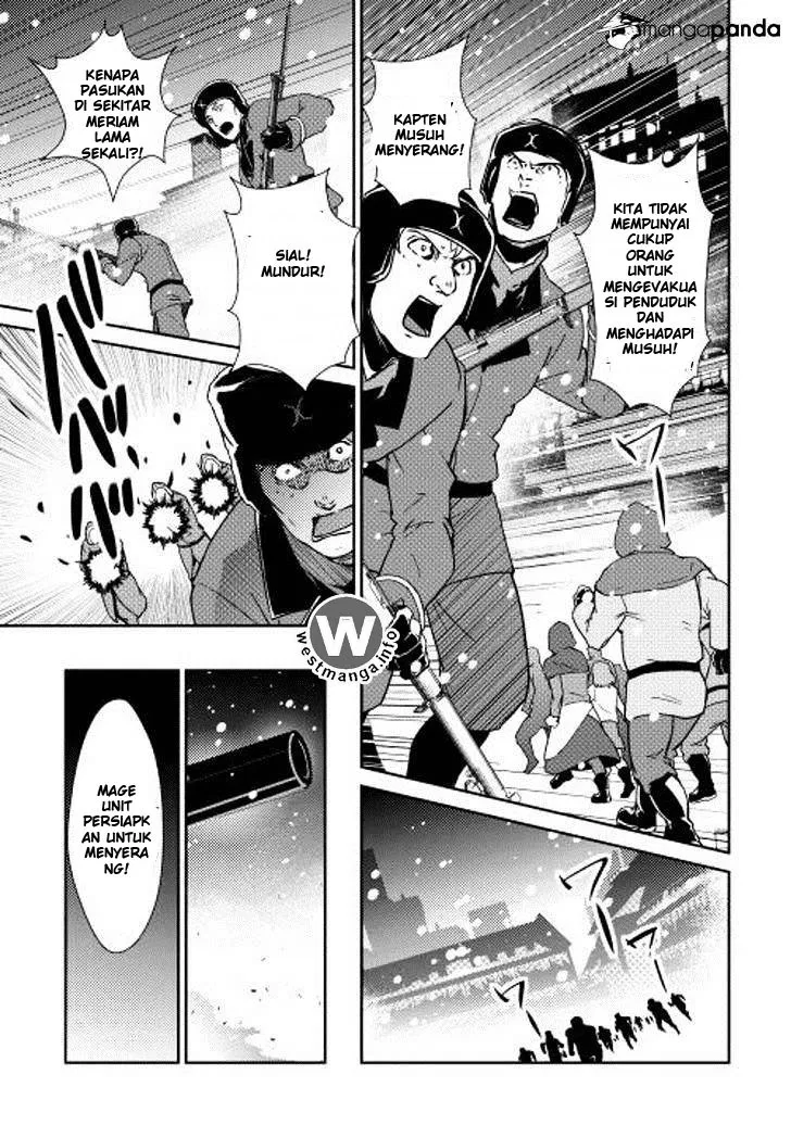 image-komik-shiro-no-koukoku-monogatari-chapter-30-21/25