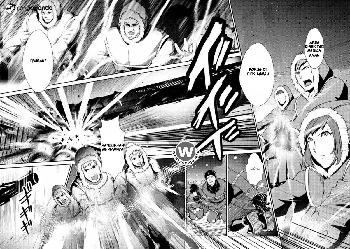 image-komik-shiro-no-koukoku-monogatari-chapter-30-22/25