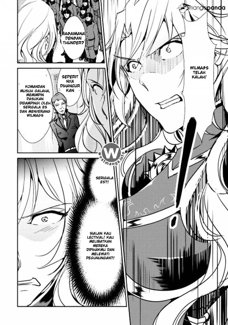 image-komik-shiro-no-koukoku-monogatari-chapter-31-3/21