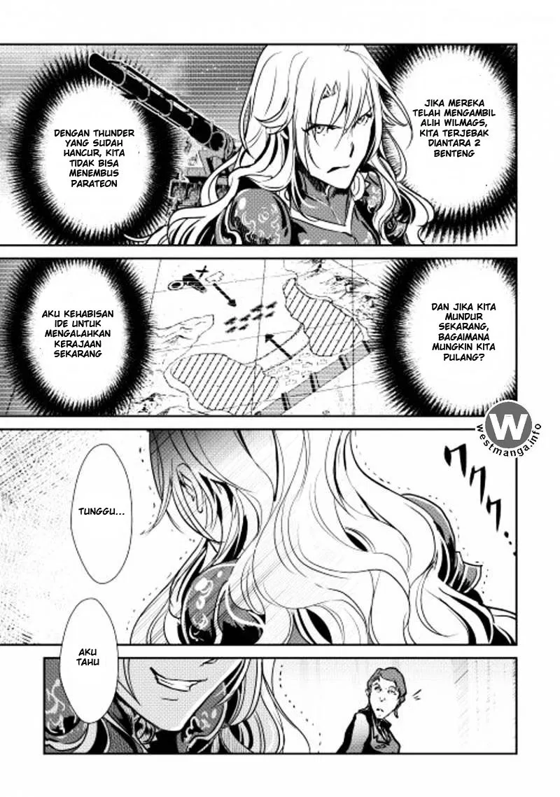 image-komik-shiro-no-koukoku-monogatari-chapter-31-4/21