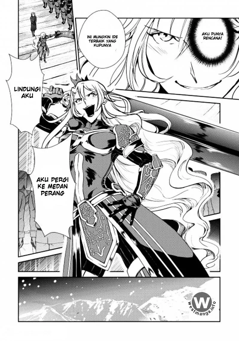 image-komik-shiro-no-koukoku-monogatari-chapter-31-5/21