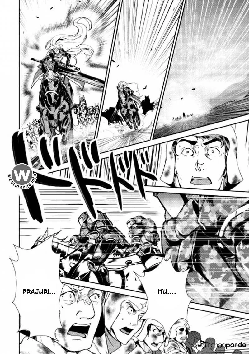 image-komik-shiro-no-koukoku-monogatari-chapter-31-6/21