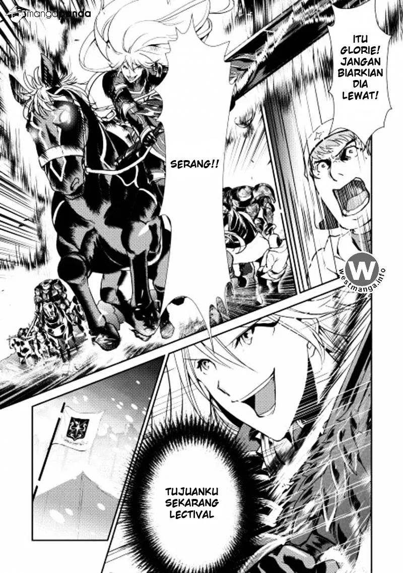 image-komik-shiro-no-koukoku-monogatari-chapter-31-7/21