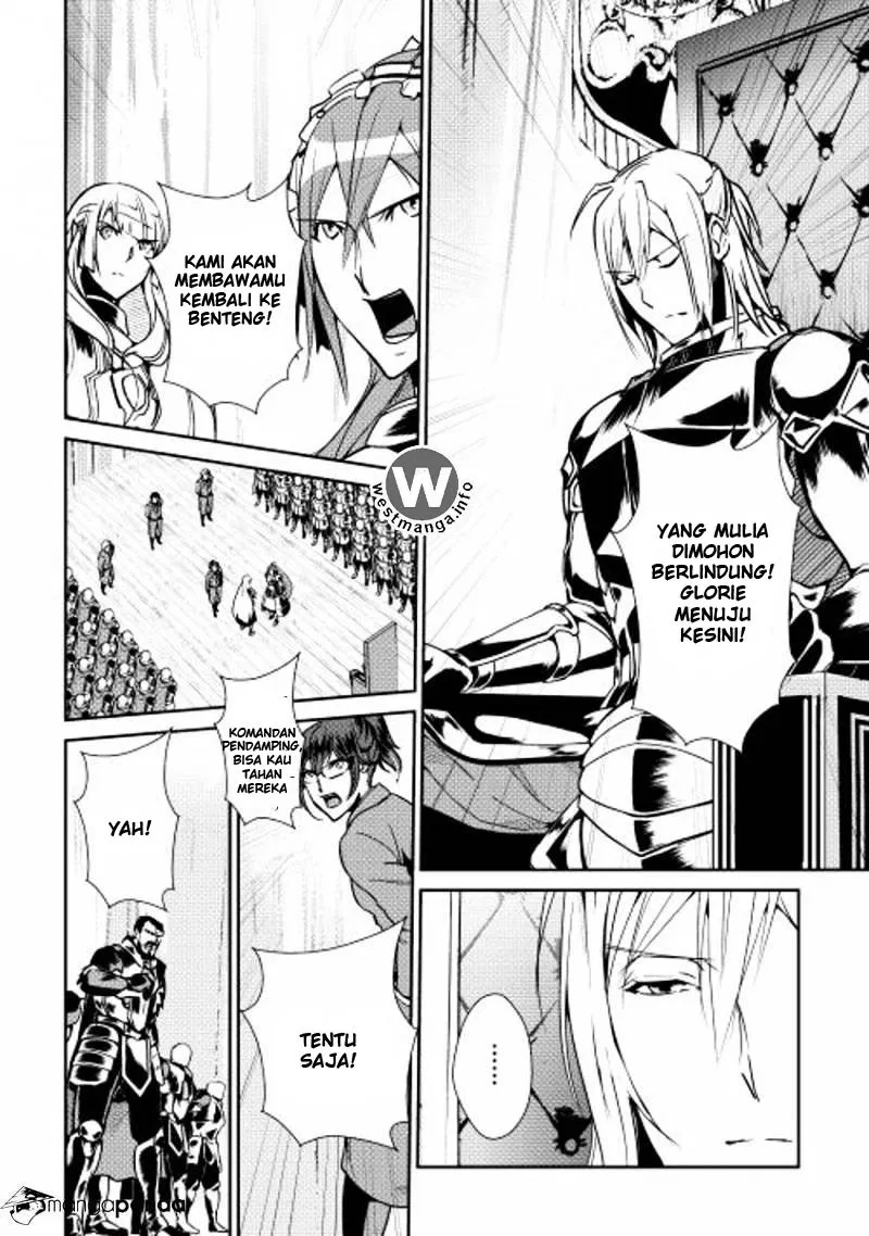 image-komik-shiro-no-koukoku-monogatari-chapter-31-8/21