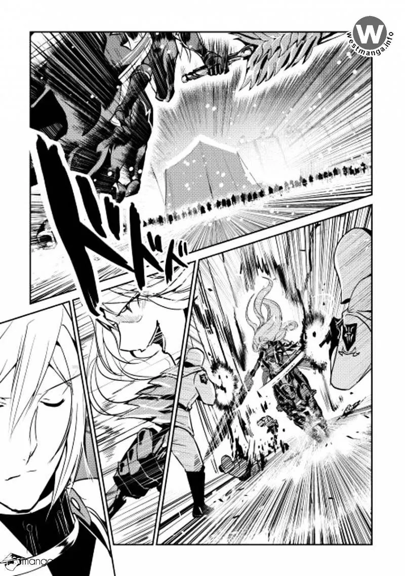 image-komik-shiro-no-koukoku-monogatari-chapter-31-9/21