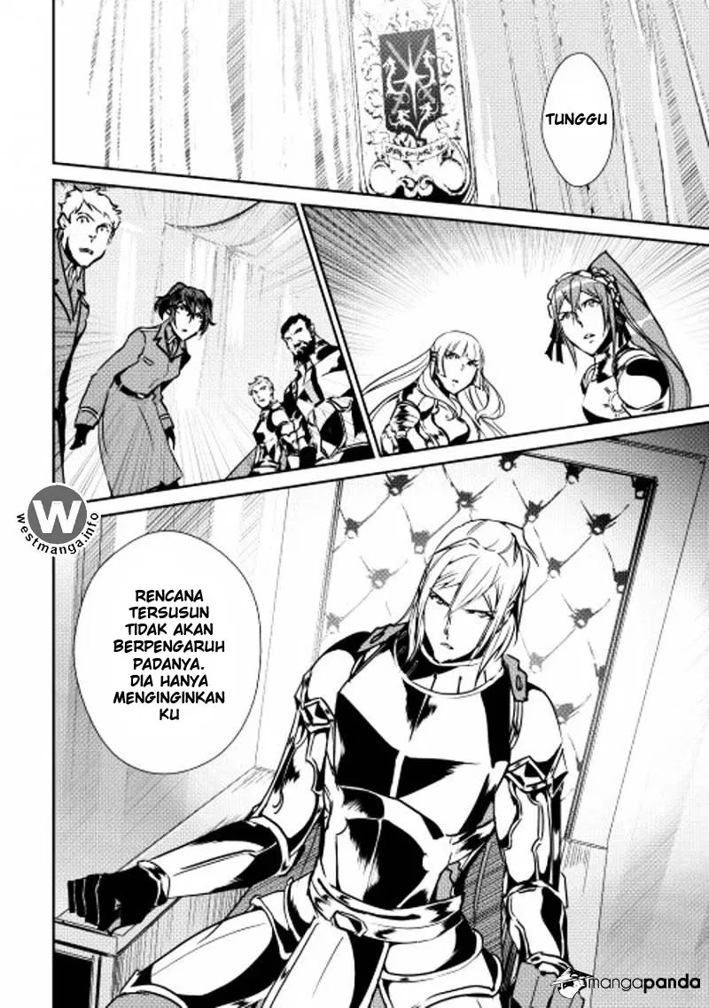 image-komik-shiro-no-koukoku-monogatari-chapter-31-10/21