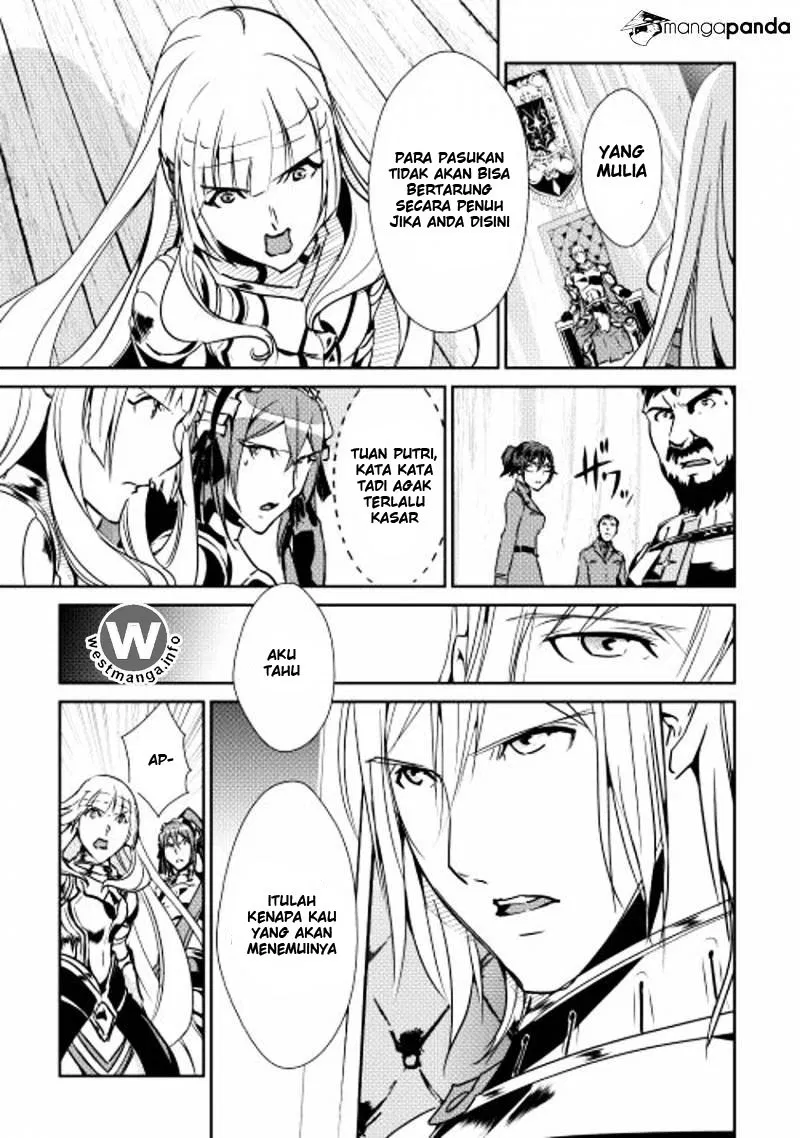 image-komik-shiro-no-koukoku-monogatari-chapter-31-11/21