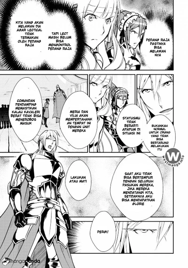 image-komik-shiro-no-koukoku-monogatari-chapter-31-13/21