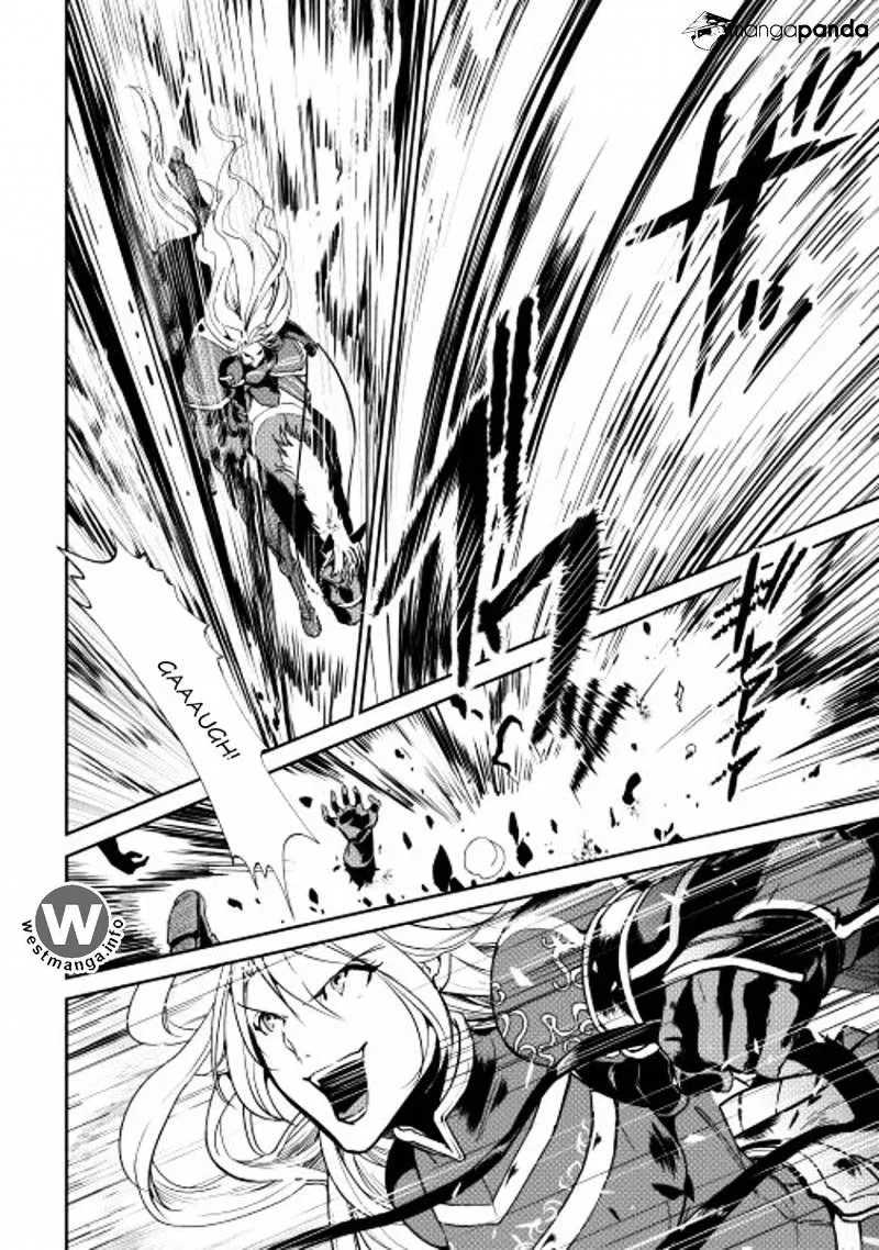 image-komik-shiro-no-koukoku-monogatari-chapter-31-15/21