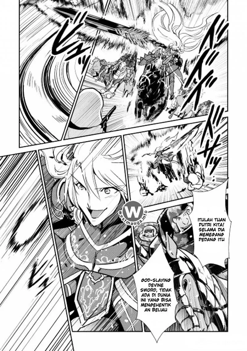 image-komik-shiro-no-koukoku-monogatari-chapter-31-16/21