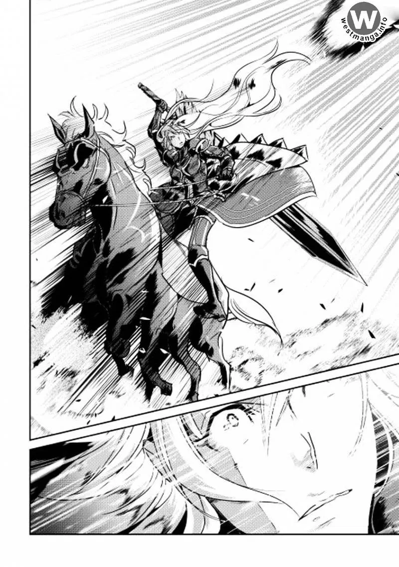 image-komik-shiro-no-koukoku-monogatari-chapter-31-17/21